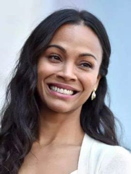 zoe saldana deepfake|Videos Tagged with zoe saldana deepfake .